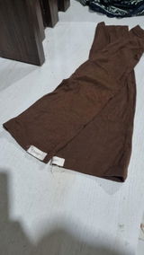 Aqsa review photo