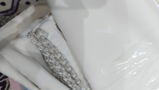 Aysha review photo