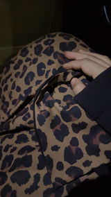Afiya review photo