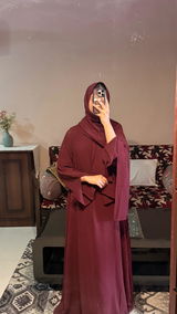 Afzia Ahmed review photo