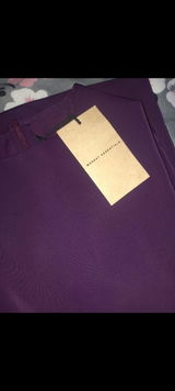Anonymous review photo