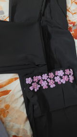 Meher review photo