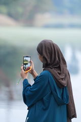 yusra review photo