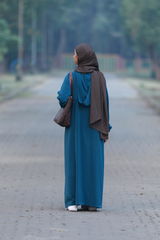 yusra review photo