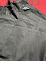 Anisha review photo