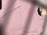 Amina review photo