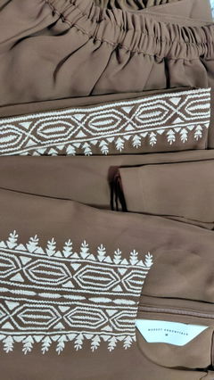 Review picture