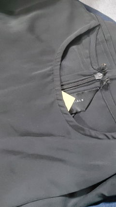 Review picture