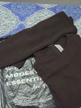 Ali Ahmed review photo