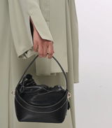 Kashaf review photo