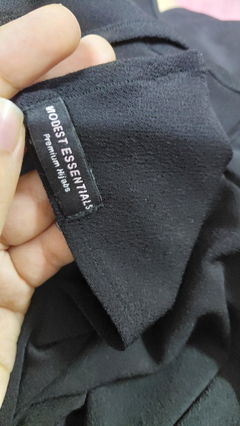 Review picture