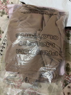 Review picture