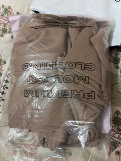 Review picture