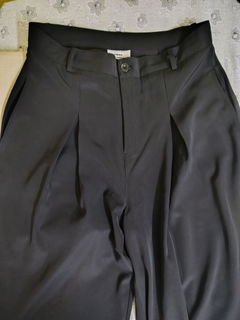 Review picture