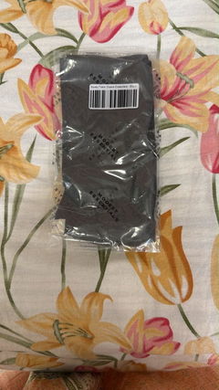 Review picture