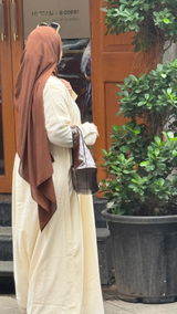 Ramsha review photo
