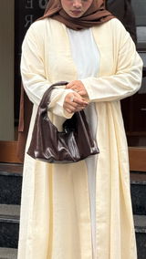 Ramsha review photo
