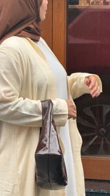 Ramsha review photo