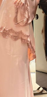 Sanaa review photo