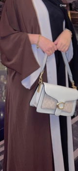 Sanaa review photo