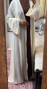 bushra review photo