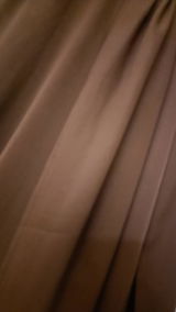 IK review photo