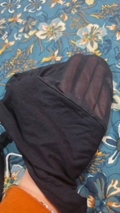Review picture