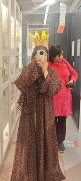 Tanzia Mehnaz review photo