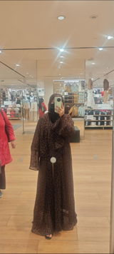 Tanzia Mehnaz review photo