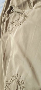 NaFi review photo