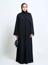 Tanzeel Fatema review photo