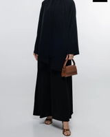 Tanzeel Fatema review photo