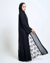 Shaik review photo