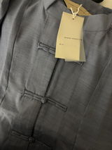Benazir Chaus review photo