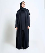 Shaik review photo