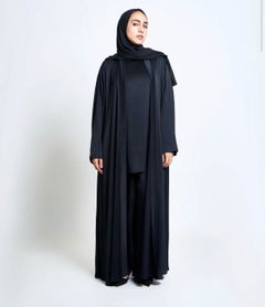 Review picture