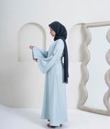 Shaik review photo
