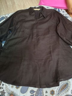 Review picture