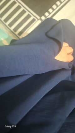 Review picture