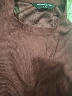 Review picture