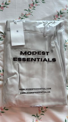 Review picture