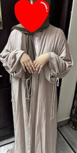 SK review photo