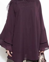 Sadiya review photo