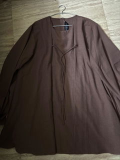 Review picture