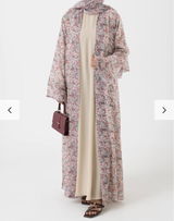 Humera review photo