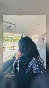 Fatima review photo
