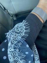 Fatima review photo
