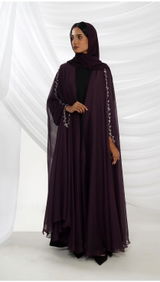 Shaik review photo