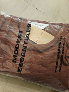 Review picture