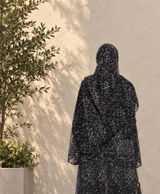 Sakina Shaikh review photo